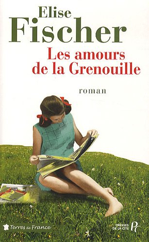 <a href="/node/40086">Les amours de la Grenouille</a>